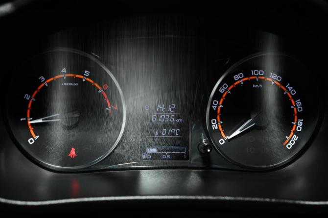 Lada (ВАЗ) Granta I Рестайлинг с пробегом 2019 года, цена 649 000 рублей, 60912 км, седан, Автокод Объявления