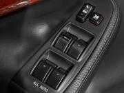 Toyota Avensis II Рестайлинг Екатеринбург  - изображение 43