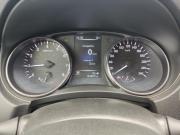 Nissan Qashqai II Санкт-Петербург  - изображение 18