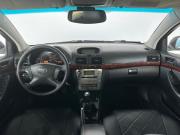 Toyota Avensis II Тамбов  - изображение 33