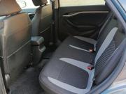 Lada (ВАЗ) Vesta I Набережные Челны  - изображение 41