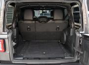 Jeep Wrangler IV (JL) Иркутск  - изображение 80