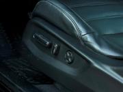 Honda CR-V V Рестайлинг Санкт-Петербург  - изображение 33