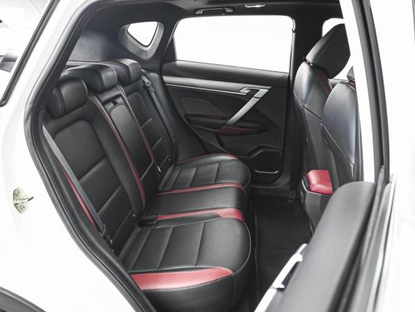 Geely Coolray I с пробегом 2022 года, цена 1 854 111 рублей, 64209 км, внедорожник, Автокод Объявления