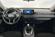 Haval Jolion I Саранск  - изображение 44