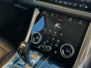 Land Rover Range Rover Sport II Рестайлинг Уфа  - изображение 61
