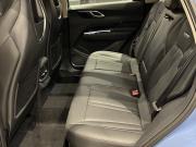 Hongqi HS3 Екатеринбург  - изображение 22