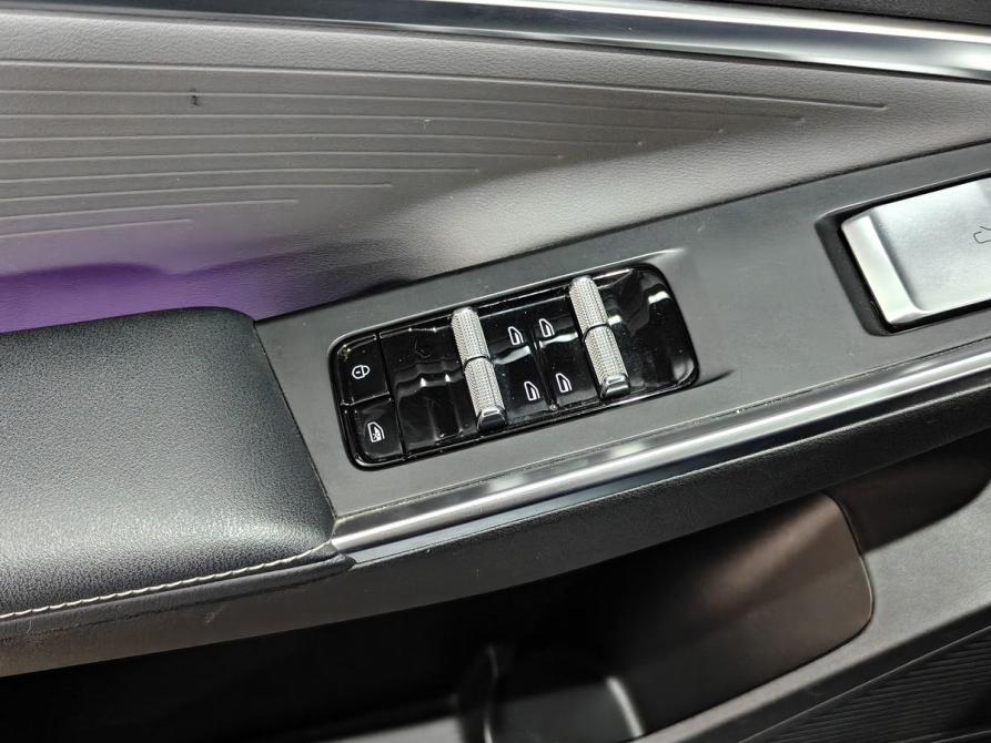 Geely Cityray Москва  - изображение 17
