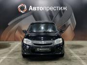 Lada (ВАЗ) Granta I Ставрополь  - изображение 24
