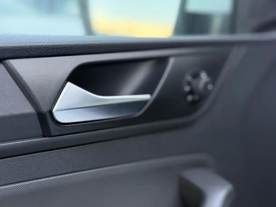 Volkswagen Polo VI Волгоград  - изображение 7