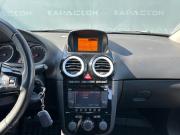 Opel Corsa D Рестайлинг II Екатеринбург  - изображение 22