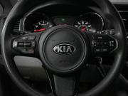 Kia Sedona III Екатеринбург  - изображение 38