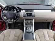 Land Rover Range Rover Evoque I Москва  - изображение 35