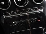 Mercedes-Benz C-Класс IV (W205) Ростов-на-Дону  - изображение 32