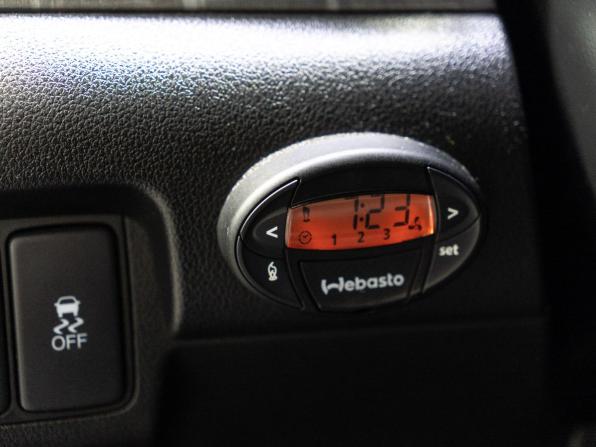 Honda CR-V IV с пробегом 2013 года, цена 1 990 000 рублей, 172212 км, внедорожник, Автокод Объявления