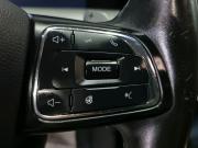 Chery Tiggo 8 Pro Max I Ставрополь  - изображение 61