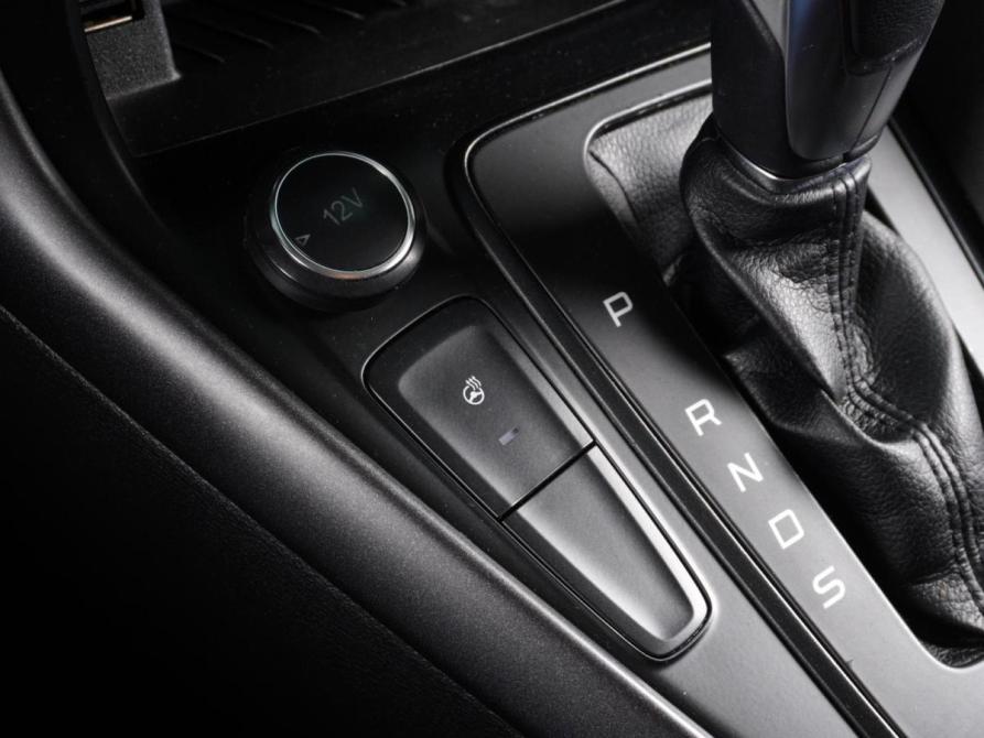 Ford Focus III Рестайлинг Минеральные Воды  - изображение 14