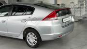 Honda Insight II Новосибирск  - изображение 31