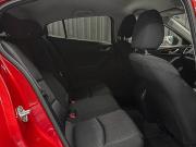 Mazda Axela III Красноярск  - изображение 29
