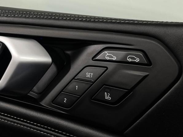 BMW X6 III (G06) с пробегом 2019 года, цена 7 990 000 рублей, 114000 км, внедорожник, Автокод Объявления
