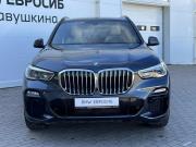 BMW X5 IV (G05/G18) Санкт-Петербург  - изображение 26