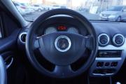 Renault Logan I Рестайлинг Ульяновск  - изображение 34