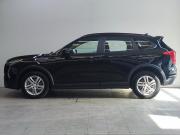 Haval Jolion I Рестайлинг Барнаул  - изображение 45
