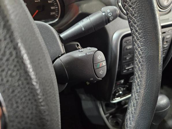 Renault Duster I с пробегом 2013 года, цена 1 080 000 рублей, 117397 км, внедорожник, Автокод Объявления