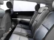 Toyota Corolla Verso I Рестайлинг Санкт-Петербург  - изображение 28