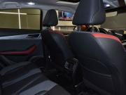 Haval F7x I Рестайлинг Москва  - изображение 43