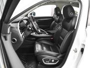 Geely Tugella I Рестайлинг Ставрополь  - изображение 35