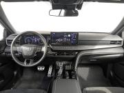 Toyota Camry IX (XV80) China Market Санкт-Петербург  - изображение 43