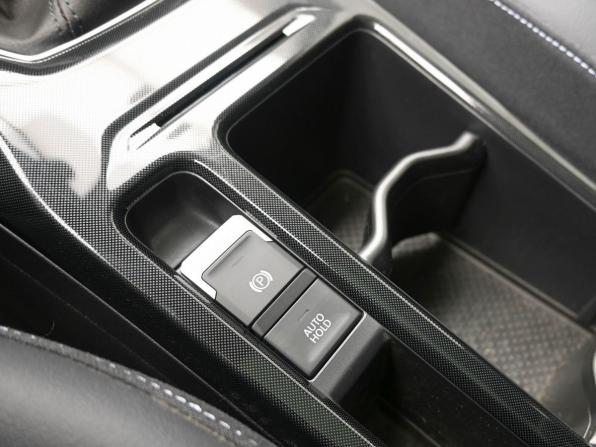 Volkswagen Tharu XR с пробегом 2026 года, цена 3 279 000 рублей, 72 км, внедорожник, Автокод Объявления