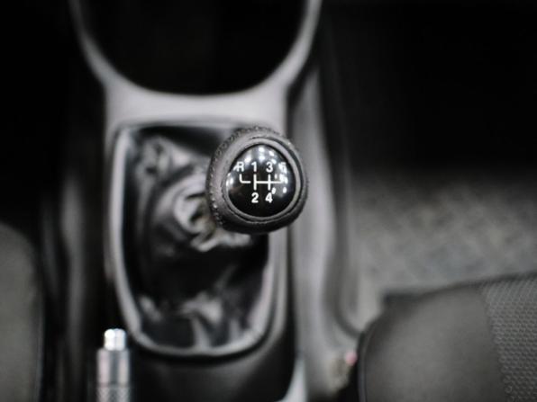 Chevrolet Lacetti I с пробегом 2011 года, цена 530 000 рублей, 120374 км, седан, Автокод Объявления