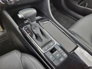Kia Optima IV Казань  - изображение 43