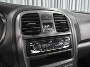 Hyundai Sonata IV (EF) Рестайлинг Ставрополь  - изображение 32