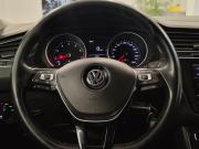 Volkswagen Tiguan II Санкт-Петербург  - изображение 30