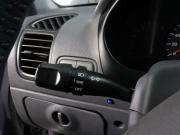 Hyundai Accent II Минеральные Воды  - изображение 23