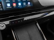Omoda C5 I Москва  - изображение 43