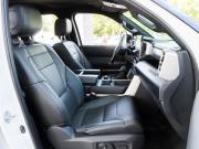 Toyota Tundra III Волгоград  - изображение 37