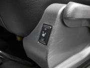 Renault Koleos I Рестайлинг 2 Тверь  - изображение 37