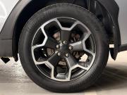 Subaru XV I Екатеринбург  - изображение 38