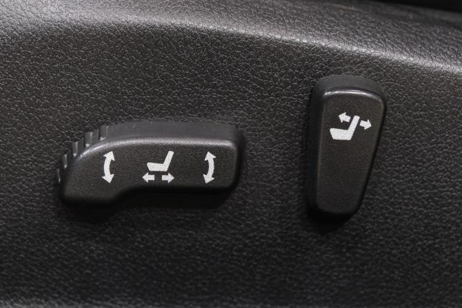 Nissan Teana II с пробегом 2010 года, цена 1 249 000 рублей, 230000 км, седан, Автокод Объявления