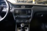 Skoda Octavia III (A7) Уфа  - изображение 25