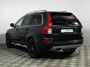 Volvo XC90 I Рестайлинг Санкт-Петербург  - изображение 24