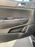 Kia Sportage IV Екатеринбург  - изображение 41