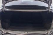 Nissan Almera III (G15) Барнаул  - изображение 50
