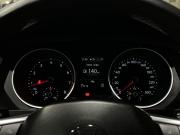 Volkswagen Tiguan II Рестайлинг Пермь  - изображение 46