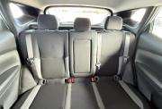 Nissan Qashqai II Рестайлинг Киров  - изображение 47