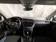 Volkswagen Tiguan II Москва  - изображение 34